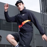 EMBA Group Tegaskan Komitmen untuk Kota Malang Lewat EMBA Run 2026