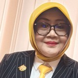 Viral Jembatan Bambu di Ponorogo, DPRD Jatim Desak Dana Darurat Segera Cair