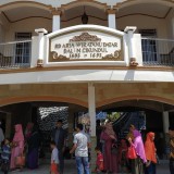 Menelusuri Jejak Sejarah Dalem Cikundul yang Jadi Cagar Budaya, Sang Perintis Lahirnya Kabupaten Cianjur