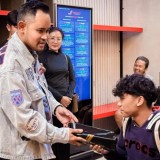 Gilang Widya Pramana: Malang Adalah Akar Premiumisasi Layanan Juragan 99 Trans