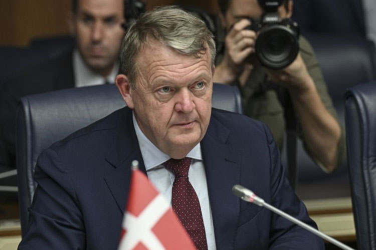 Menlu Denmark Respons Rencana Tarif Amerika Serikat Terkait Greenland