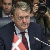 Menlu Denmark Terkejut dengan Rencana Tarif Trump Terkait Isu Greenland