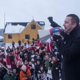 Donald Trump Ancam Delapan Negera Eropa karena Menentang Ambisinya Caplok Greenland