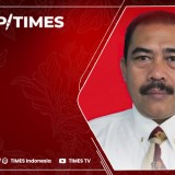 Haji dalam Pusaran KPK
