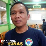 Cak Thoriq Minta Wacana Pilkada Melalui DPRD Tak Berlarut Jadi Polemik