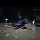 7 Kecamatan Probolinggo Terendam Banjir