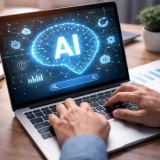 Ketika Guru PJOK Tasikmalaya Belajar Membaca Masa Depan Pembelajaran lewat AI