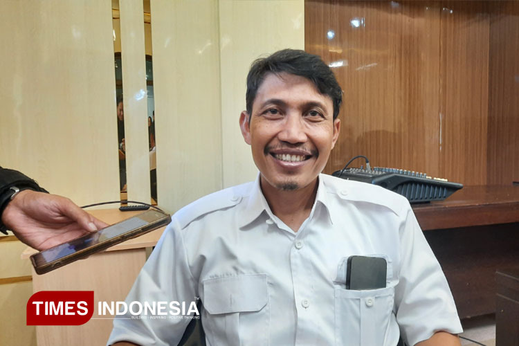 Kasus Meningkat, DPRD Bondowoso Soroti Anggaran Penanganan HIV AIDS