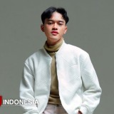 Alfath Flemmo, Figur Gen Z di Persimpangan Musik, Teknologi, dan Bisnis Kreatif