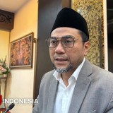 Komisi D DPRD Jatim Desak Penutupan Permanen Tambang PT EPAS di Kediri