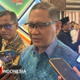 Kadis Pendidikan Pastikan Sekolah Rakyat di Jatim Tak Kekurangan Guru