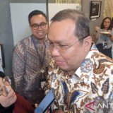 IHSG Cetak ATH Beruntun, BEI Apresiasi Menkeu Purbaya di Tengah Optimisme 10.000