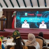Bupati Malang Ungkap Tiga Rumah Sakit Besar Segera Beroperasi