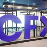 CFX Nilai Kripto Tetap Tumbuh 2026, Minat Korporasi Jadi Penopang