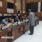 Homestay di Probolinggo Diperiksa DPRD, Nasib Operasional Tunggu Rekomendasi Dispopar