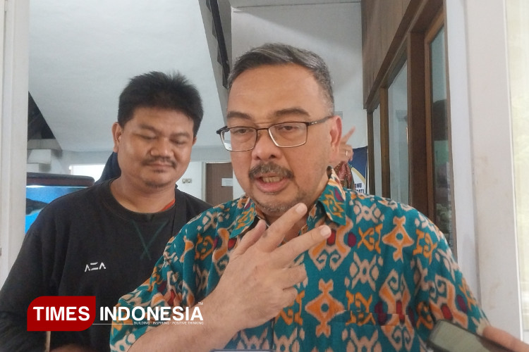 Pemkab Sidoarjo Kantongi Dasar Hukum Kuat untuk Buka Akses Jalan Mutiara Regency–Mutiara City