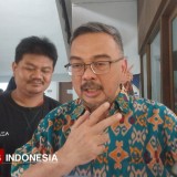 Pemkab Sidoarjo Segera Buka Akses Jalan Mutiara Regency–Mutiara City