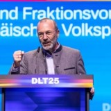 Diperas Donald Trump soal Greenland, Uni Eropa Geram dan Siapkan 'Bazooka' Perdagangan