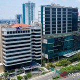 Gagal Bayar BUMN Karya, DPR Pacu Merger dan Audit Dana Pensiun