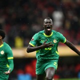 Final Penuh Kontroversi, Senegal Taklukkan Maroko dan Juara Piala Afrika 2025