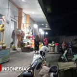 Target PAD Kabupaten Malang 2026 Naik Rp1,22 Triliun, Sektor Retribusi Ngos-ngosan