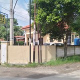 Polsek Sumber Rembang Dijaga Ketat, Diduga Ada Pemeriksaan KPK terhadap Camat dan Kades asal Pati