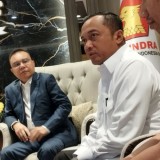 Mensesneg: Presiden Minta Sistem Pemilu untuk Kepentingan Rakyat