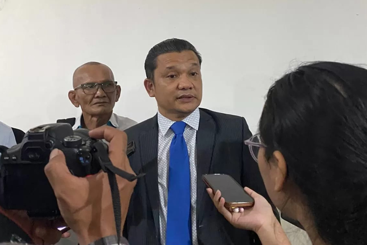 Polda Metro Jaya Diminta Tinjau Ulang Penanganan Dugaan Kesaksian Palsu di Persidangan