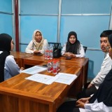 SPPG Bekasi Klarifikasi Video Viral MBG, Tegaskan Menu Kering Bukan untuk Dua Hari