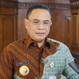 Bupati Pati Terjerat OTT KPK