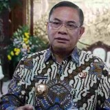 Kabar OTT di Pati, Bupati Sudewo Dilaporkan Terbang ke Jakarta Usai Diperiksa di Kudus