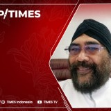 Kuota Haji dan Ketimpangan Penegakan Hukum