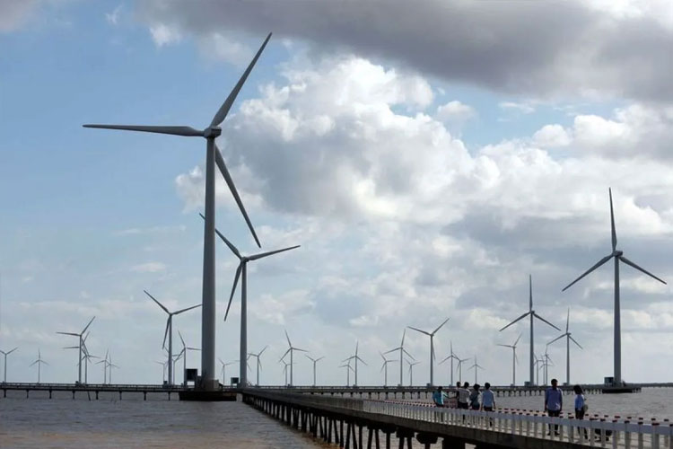 Peneliti BRIN Peringatkan Dampak Invasi AS: Minyak Murah Venezuela Bakal Jadi Jebakan Bagi Negara Berkembang