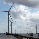 BRIN Soroti Invasi AS ke Venezuela: Ancam Transisi Energi dan Perpanjang Ketergantungan Fosil Global South