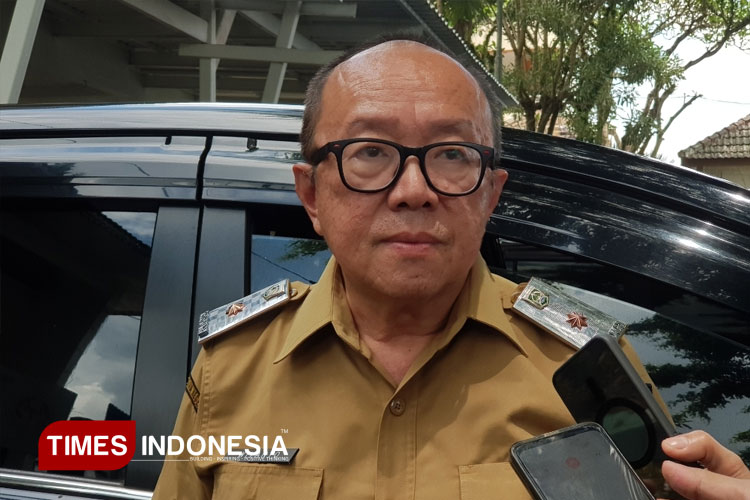 RS Hermina Kepanjen Ditargetkan Mulai Beroperasi Juli 2026