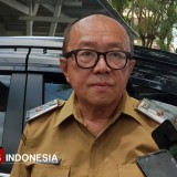 RS Hermina Kepanjen Ditargetkan Mulai Beroperasi Juli 2026