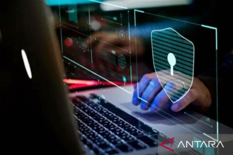 TII: Ketahanan Informasi Nasional Jangan Jadi Kontrol Informasi