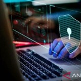 TII: Ketahanan Informasi Nasional Jangan Berujung Kontrol Informasi