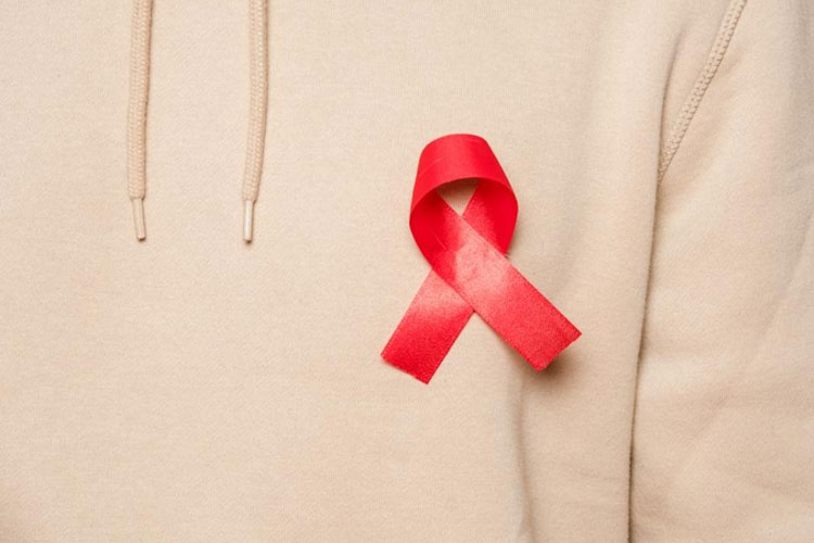 Pengidap HIV/AIDS di Bondowoso Bertambah 155 Orang, Mayoritas Usia Produktif