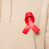 Kasus HIV/AIDS di Bondowoso Terus Bertambag, Mayoritas Usia Produktif