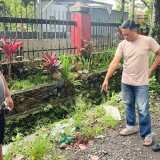 Turnamen Futsal Diduga Picu Tawuran Pelajar, Korban Pengeroyokan Alami Luka Bacok