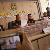 Rp6,7 Miliar Kerugian Negara di Kasus Sirkuit MXGP Sumbawa, Jaksa Tetapkan Dua Tersangka Baru