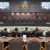 MK Perkuat Perlindungan Wartawan: Sanksi Hukum Baru Boleh Dijalankan Usai Jalani Dewan Pers