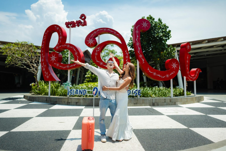 Panduan Liburan Anti Ribet saat di Bali! 3 Tips Mudah dan Hotel Nyaman Harga Sepadan