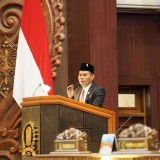 Kawal Perda Perikanan dan Garam, PDIP Jatim Tekankan Perlindungan Nyata bagi Rakyat Kecil