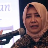 atim Sahkan Perda Baru: Lindungi Petani Garam dari Tengkulak dan Dorong Modernisasi