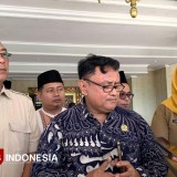 Dekopinda Jember Tekankan Digitalisasi Total dan Kepemimpinan Humanis