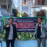 BEM Malang Raya: Maraknya Tempat Hiburan Malam Bisa Ancam Citra Kota Pendidikan