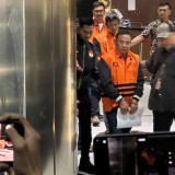 Bupati Pati Patok Tarif Jabatan Perangkat Desa Rp125–150 Juta