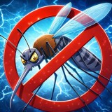 Dinkes Bantul Gencarkan Deteksi Dini RDT NS1 untuk Tekan Fatalitas DBD